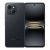 Tecno Sprak 40c  4GB Ram 128Gb Storage Black - PTA Approved - 1 Year Companay Official Brand Store Warranty With 5000mah Battery - On Easy Installment Plan By - Tech House TH09